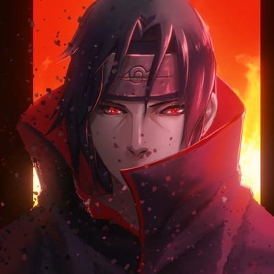 Babayaga17eth's profile picture. @xyberinc #BNBWalletScore