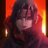 babayaga17.Eth 🫎 Zetarium's Twitter (X) avatar