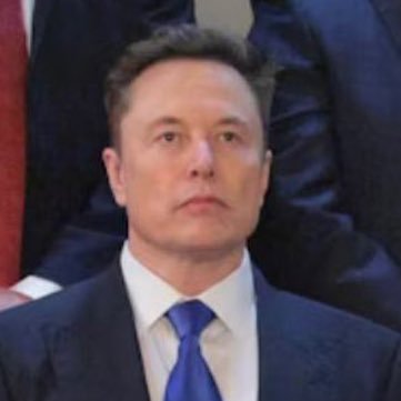 mrx_elonmusk1's profile picture. 