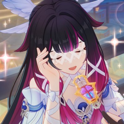 昇（のぼる） 📷｜鶴舞1314