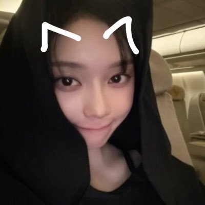 fuyukoTT's profile picture. 💢😾