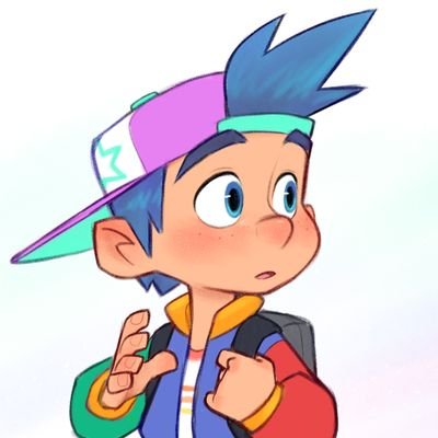 LuigiL1985's profile picture. Character Designer and Concept Artist -

Christ is King of kings.