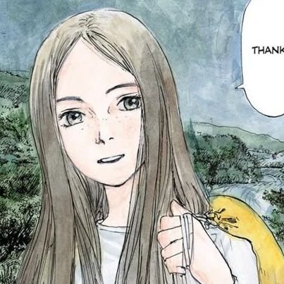 sabelfr's profile picture. 2007/ vestibulanda