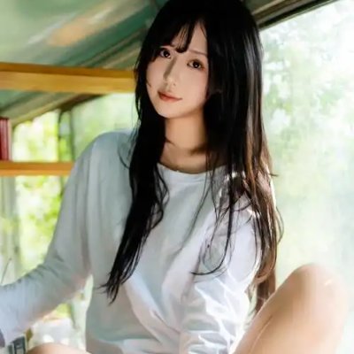 NishaKumar67175's profile picture. 💯💯💯💯 Follow me 💯💯💯💯 Follow back 💯💯💯❤️❤️