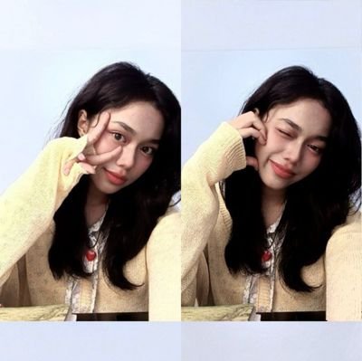 beinmoonlight's profile picture. The stars would be so proud to know their atoms created somebody like me :p #FREEPALESTINE 🇵🇸🍉