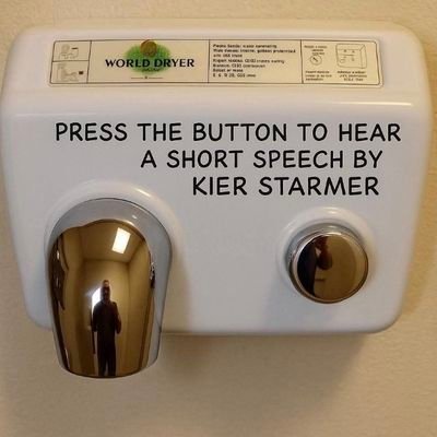 HysenGlen's profile picture. Quantum Mechanic.