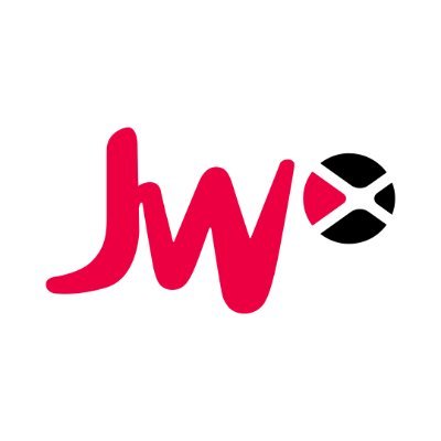 jwxofficial's profile picture. The leading video technology & monetization platform for broadcasters, publishers and advertisers. #JWXperience
