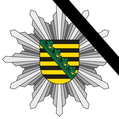 @PolizeiSachsen