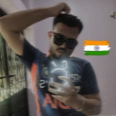 rahul_sain73927's profile picture. 💯💯💯💯💯 Follow me💯💯💯💯💯
follow back 💯💯💯💯