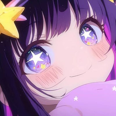 MiniLinLuVu's profile picture. Hi I’m Lin (แอค100/เดือน 299ถาวร)