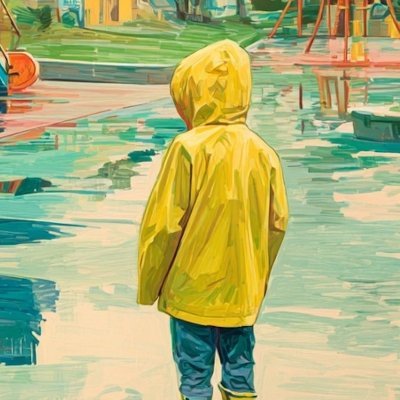 cmrr_xxx's profile picture. 通りすがりの天才。発明『どこでも自販機』、作詞『文明単位のラブソング』、書籍『拡張現実的』『AR三兄弟の企画書』。雑誌『学研の科学』『WIRED』、J-WAVE 『INNOVATION WORLD』毎週金曜20時から。WOWOW番組審議委員。新曲『雨の日の公園は、美しい。』『水脈』など、YouTubeか各種サブスクで。