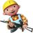 MuZe1717267's profile image
