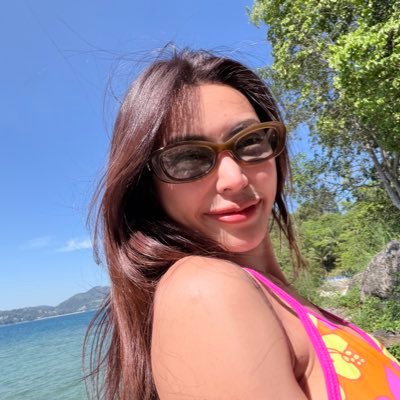 Bell_Sarunrat's profile picture. 👑 1st Runner Up Miss Grand International 2025 👑 ✨Miss Grand Thailand 2025 ✨Miss Grand Phuket 2025 Line : @missgrandar Tel : 0988419789 (คุณอูด้ง)