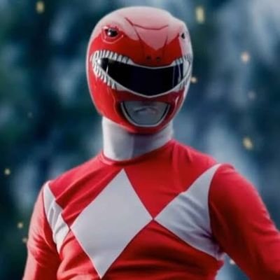 Ija_Oytes's profile picture. Propfirm trader, not financial advisor