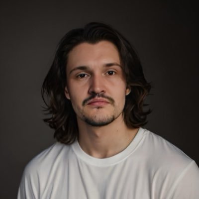 PawelOrlow's profile picture. Music composer, soundtracks and adaptive music.