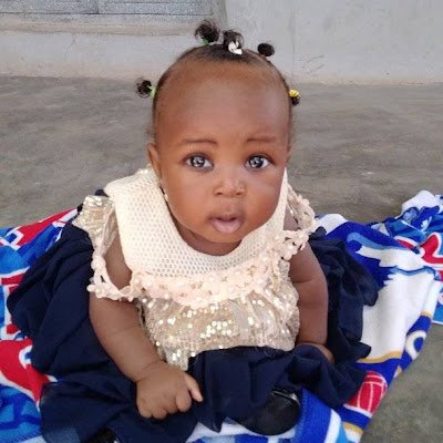 bako_isah37813's profile picture. I am Joshua Isah Bako, I hail from Zuru Kebbi State of Nigeria. Currently staying in Kaduna State Nigeria. Am a graduate, study Mathematics