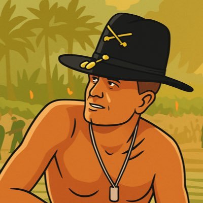 Napa_Fi's profile picture. ︻デ═一ᴺᵉᵛᵉʳ ᵏⁱˡˡ ʸᵒᵘʳˢᵉˡᶠ(p_-)💨