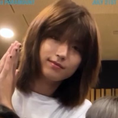 cocolnwzadarkgr's profile picture. multifandom
จุนฮันเคะ กุเมะ
จุนฮันน่ารัก กุดี
จุนฮันคือความสดใส กุครือสิ่งมีชีวิตที่มืดมน .