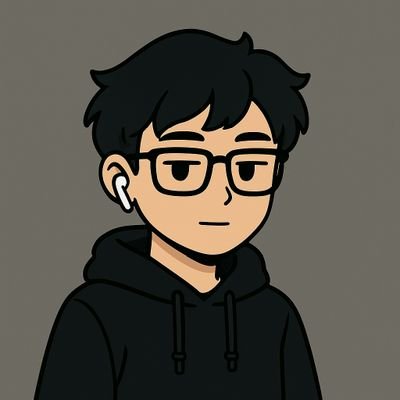 dpratyush06's profile picture. .....