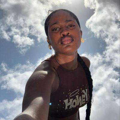 KachiWeb3's profile picture. Can I Be Your Reply Girl ?
🥷🧚