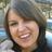 adeline_usg's profile image