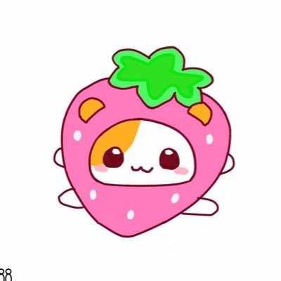 かわいいかわいいかわいい