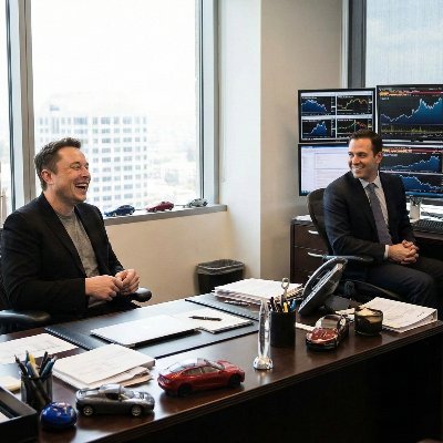 iseunglyeo98290's profile picture. 그냥 주식 투자하는 사람!!