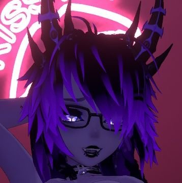 impy83088's profile picture. femboy/fembro

🔞minors DNI (obviously)🔞

I love all my friends ❤️

I'm just a wholesome purple succubus 💜😈

let's get lost in the madness together 🖤