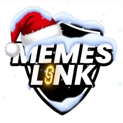 MemesLink2023's profile picture. est.2017 🧙‍♂️
Web3 Gate
Community Expert💭👥️
Conviction is🔑 
ALWAYS DO YOUR OWN RESEARCH!
NOTHING i POST, LIKE, REPOST,COMMENT FOLLOW is a financial advice⚠️