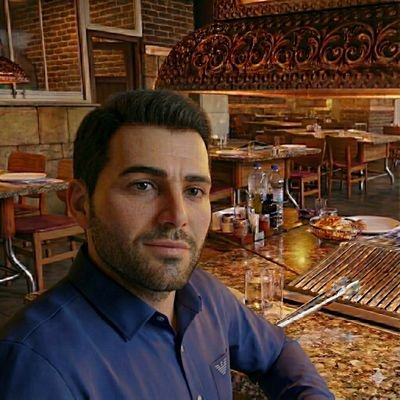 Projectghofc's profile picture. 💥Eğlencesine Burdayız