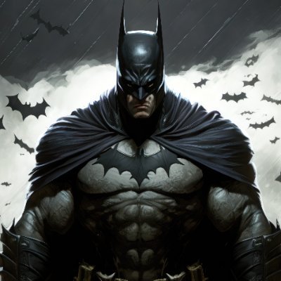 shinai_vp's profile picture. Virtual Photography Enthusiast 🇫🇷