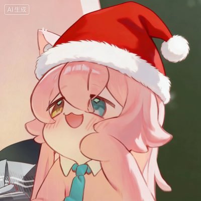 qingshixiang258's profile picture. 我还在写，不只是简介 里推@yulian0617