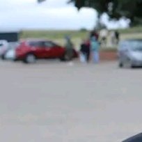 Shactus45's profile picture. 