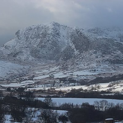 glyngwyn1's profile picture. MStJ  Welsh Rugby now a Fossil 45years ACF 30+years Police Registered for NARPO knaps. Retired from teaching FA and getting recognition for others who step up