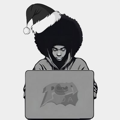 iPeter_crx's profile picture. iDesign 🎨 || iCode💻 || Web3/Crypto 🌐 || BM @StacksWars 🟦 || OG @Stacks 🟧
open to gigs!