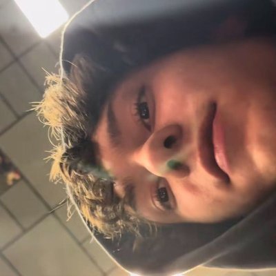 iitrapdoor's profile picture. live, laugh & love louis tomlinson || 🏎️¹²