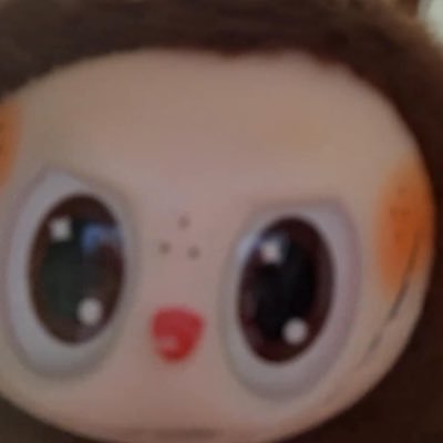 konlunkon's profile picture. 