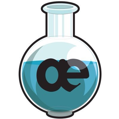 aetherLab's profile picture. Web Dev/App Dev -Fullstack