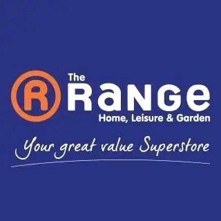 TherangeSe31782's profile picture. 