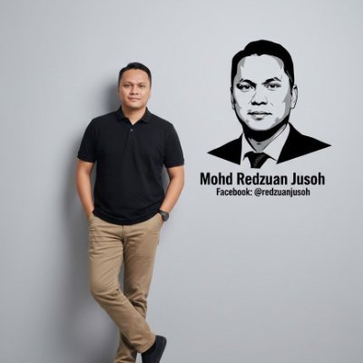 reizwan's profile picture. #MIEExpert 🇲🇾 @GCE 1&2 @AppleLearningCoach24 @wakelet Ambassador @Microbit_edu Champion2024