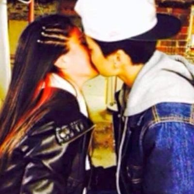 JesusLovesLexi's profile picture. Love Is Love ❤️ Don’t Forget That You Are Love And Wanted And Needed You Are A Blessing For A Reason