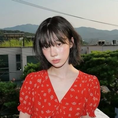 xoulco's profile picture. 🐈‍⬛🥨💄✨️