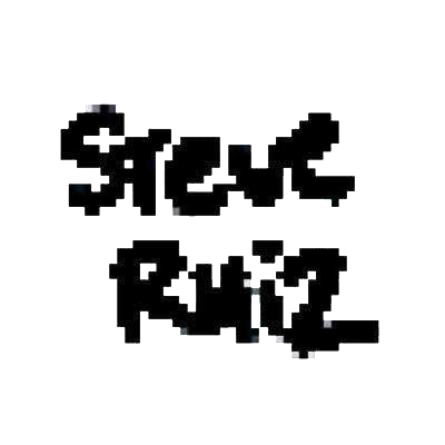 steveruizok's profile picture. founder @tldraw