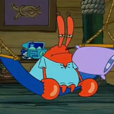 cainelzh's profile picture. Copywriter, musician, and music geek. Occasionally tweets about fandom thoughts. DM me for music/copywriting collaborations.