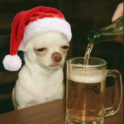 Lifesucksffs's profile picture. I'm just me