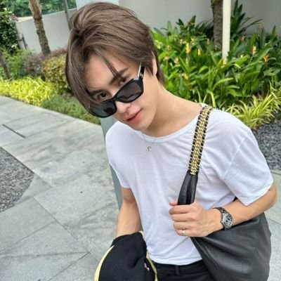 SayfonWann74989's profile picture. 