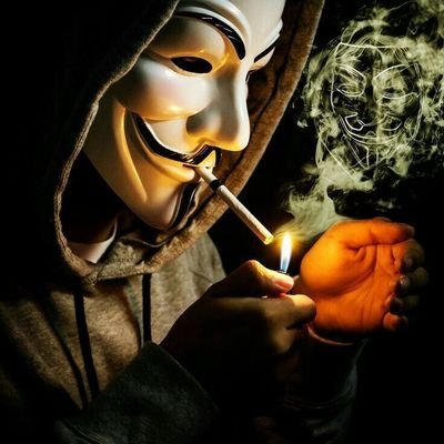 NsikakU67961's profile picture. 