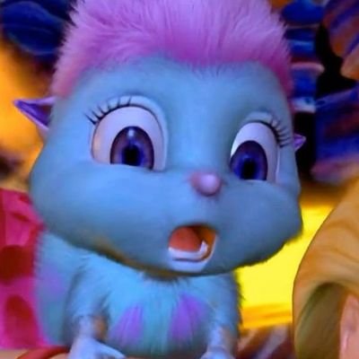 senophobiaaaaa_'s profile picture. yopeyappingggggg 🗣️