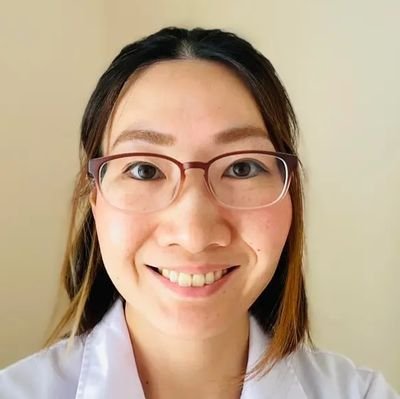 tikatambak's profile picture. Have faith in your abilities