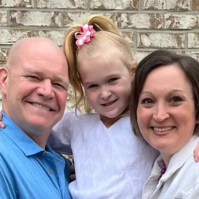 TIMILEYINS84685's profile picture. https://t.co/RwoaSkK0wd?